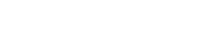 Geryl Webdesign Logo