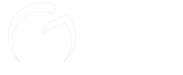 Geryl IT Services Logo